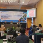 Penjabat Sekdaprov Berpesan Pengelola Pariwisata Jaga Lingkungan