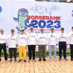 Perbankan Gorontalo Diminta Bina Atlet Berprestasi