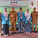 Penerapan Lima Hari Sekolah SMA Sederajat di Gorontalo Dimulai