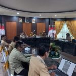 Seluruh OPD Pemprov Gorontalo Didorong Segera Gunakan Srikandi