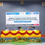 Sertifikasi Halal Harus Jadi Perhatian Pelaku UMKM