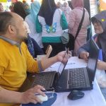 UMK Gorontalo Diminta Manfaatkan Pengurusan Sertifikat Halal Gratis