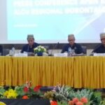 Adnan Wibyarto: UMKM Gorontalo Berpotensi Bisa Naik Kelas, Asalkan.?