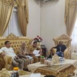 Gorontalo Akan Jadi Pusat Ekspor Tuna di Bagian Utara, Sulawesi
