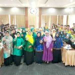 Fima Agustina Sebut Forum Anak Jadi Indikator Terwujudnya KLA