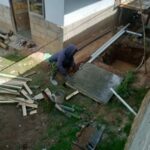 Jambanisasi Program TMMD 117 Sudah Capai 65%