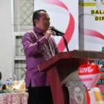 Lomba Edukatif Kultural Museum Diharapkan Lestarikan Warisan Budaya Gorontalo