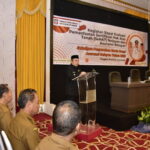 Nelayan Gorontalo Didorong Manfaatkan Program Sertifikat Hak Atas Tanah