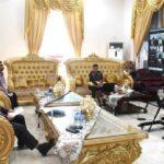 Pemprov Gorontalo Perkuat Guru dan Penyuluh Cegah Bunuh Diri
