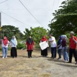 Semarak HUT ke-78 RI, Diskominfotik Gorontalo Gelar Berbagai Lomba