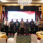 Stakeholder Gorontalo Rembuk Cari Solusi Cegah Bunuh Diri