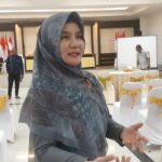 Dinas P3A Gorontalo Bakal Dirikan Rumah Perlindungan Korban Kekerasan