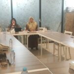 Yana Yanti Ungkap Penanganan Kasus Kekerasan di Gorontalo Belum Maksimal