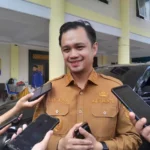 Ryan Kono Sebut Prokasih Adalah Program Bermanfaat Bagi Lingkungan dan Masyarakat