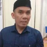 Darmawan Duming Minta Pemkot Tertibkan Baliho Caleg yang Dipasang Padahal Belum Waktunya