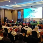 Deprov Dukung Program SDGs di Gorontalo
