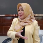 Komisi II Deprov Perjuangkan Bantuan Benih Pangan Bagi Petani yang Gagal Panen