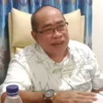 Adhan Sarankan Ismail Pakaya Cabut SK 35 Tahun 2015