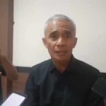 Dinilai Kurang Tepat, Alwi Podungge Kritik Festival Kota Tua