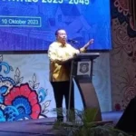 Penyusunan RPJP Butuh Kerjasama Stakeholder