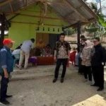 Diprediksi Kurang Anggaran, Komisi III Siapkan 200 Juta untuk Proyek Jalan di Pulubala