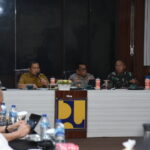 Soal Tali Asih Penambang Pohuwato, Penjagub Gorontalo Minta Waktu
