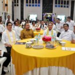 Gorontalo Tuan Rumah Rakorwil KADIN se-Sulawesi