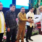 LKPP Dorong Pemda Tingkatkan Belanja Produk Dalam Negeri