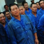 Isu TKA China di PLTU Sulbagut, Nakertrans Gorut : Kami Belum Dapat Dokumennya