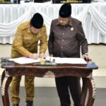 DPRD Dorong Pemprov Gorontalo Bentuk Dinas Pendapatan Daerah