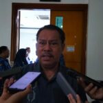 DPRD Provinsi Gorontalo Apresiasi Langkah Pemerintah Antisipasi Kekeringan