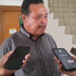 Upaya Penyelesaian Konflik Lahan Tambang di Pohuwato, Deprov Carikan Solusi Terbaik