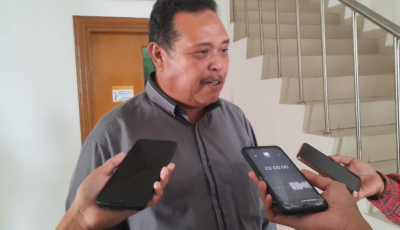 Upaya Penyelesaian Konflik Lahan Tambang di Pohuwato, Deprov Carikan Solusi Terbaik