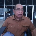 Adhan Dambea Temukan Kejanggalan dalam Polemik Tambang PETS Pohuwato