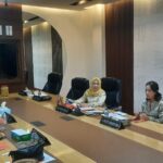 Komisi II DPRD Gorontalo Mediasi Konflik Lelang Mobil antara Konsumen dan PT. Sinarmas