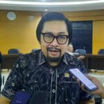 Kepatuhan Pajak Jadi Landasan Kuat Bagi Ranperda Pajak dan Retribusi Daerah