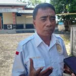 Paris Djali Minta Masyarakat Waspada Kebakaran Saat Kemarau