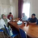Dua Ranperda Rampung Di Akhir Pekan Ini