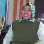 Pasar Murah Segera Hadir di Boalemo