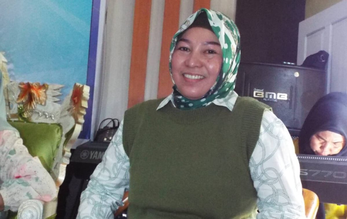 Pasar Murah Segera Hadir di Boalemo