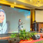 Yeyen Sidiki: Pentingnya Mencegah Kekeringan Melalui Data Statistik Pertanian yang Tepat