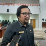 Berpotensi Terhenti Akibat Masalah Keuangan, Pemerintah Diminta Tuntaskan Proyek Kanal Tanggidaa