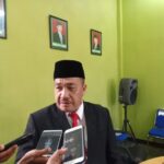 DPRD Bonebol Siap Beri Dukungan Organisasi Kepemudaan di Bonebol