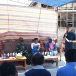 Program Mahyani Jadi Salah Satu Prioritas Pemerintah Kota Gorontalo