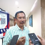 Efendi Rauf: BI mempunyai peran penting bagi masyarakat Gorontalo