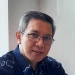 Netralitas ASN Harus Diimplementasikan