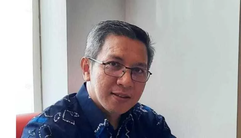 Netralitas ASN Harus Diimplementasikan