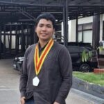 Ketua PERMAHI Gorontalo Tanggapi Pernyataan LSM Soal Kinerja Penjagub