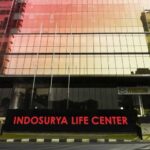 OJK Cabut Izin Usaha PT. Asuransi Jiwa Prolife Indonesia