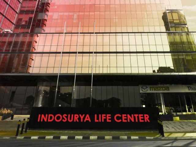 OJK Cabut Izin Usaha PT. Asuransi Jiwa Prolife Indonesia